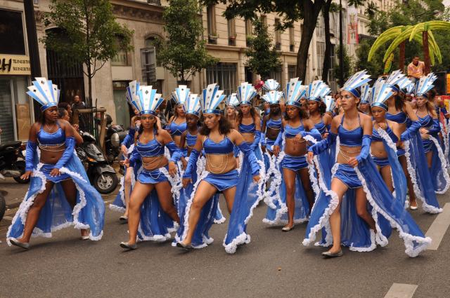min 2010 07 03 paris tropical 466